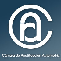 Cámara Rectificación Automotriz