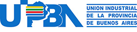 uipba-logo