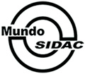 SIDAC