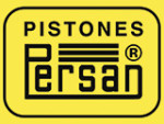 PISTONES PERSAN