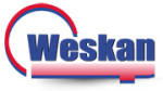 Weskan