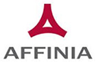 AFFINIA GROUP