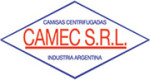 CAMEC S.R.L.
