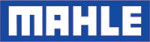 MAHLE ARGENTINA S.A.
