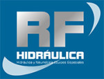 RF HIDRAULICA