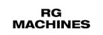 RG MACHINES