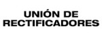 UNION DE RECTIFICADORES S.R.L.