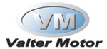 VALTER MOTOR